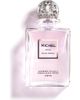 MICHEL GERMAIN Michel Germain Michel Collection Raspberry Royale & French Black Pepper Parfum (Nordstrom Exclusive With Complimentary Layering Kit) - 1
