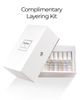 MICHEL GERMAIN Michel Germain Michel Collection Raspberry Royale & French Black Pepper Parfum (Nordstrom Exclusive With Complimentary Layering Kit) - 2