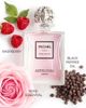 MICHEL GERMAIN Michel Germain Michel Collection Raspberry Royale & French Black Pepper Parfum (Nordstrom Exclusive With Complimentary Layering Kit) - 3