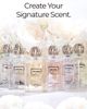 MICHEL GERMAIN Michel Germain Michel Collection Raspberry Royale & French Black Pepper Parfum (Nordstrom Exclusive With Complimentary Layering Kit) - 5