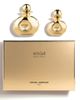 MICHEL GERMAIN MICHEL GERMAIN Sexual Gold Vanille 2 Piece Gift Set - 1