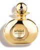 MICHEL GERMAIN MICHEL GERMAIN Sexual Gold Vanille Eau de Parfum Spray - 1