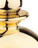 MICHEL GERMAIN MICHEL GERMAIN Sexual Gold Vanille Eau de Parfum Spray - 3