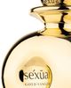 MICHEL GERMAIN MICHEL GERMAIN Sexual Gold Vanille Eau de Parfum Spray - 4