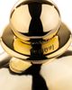 MICHEL GERMAIN MICHEL GERMAIN Sexual Gold Vanille Eau de Parfum Spray - 5