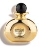 MICHEL GERMAIN MICHEL GERMAIN Sexual Gold Vanille Pour Homme 2 Piece Gift Set - 3