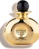 MICHEL GERMAIN MICHEL GERMAIN Sexual Gold Vanille Pour Homme Eau de Parfum Spray - 1