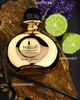 MICHEL GERMAIN MICHEL GERMAIN Sexual Gold Vanille Pour Homme Eau de Parfum Spray - 2