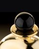 MICHEL GERMAIN MICHEL GERMAIN Sexual Gold Vanille Pour Homme Eau de Parfum Spray - 3