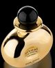 MICHEL GERMAIN MICHEL GERMAIN Sexual Gold Vanille Pour Homme Eau de Parfum Spray - 4