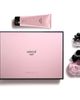 MICHEL GERMAIN MICHEL GERMAIN Sexual Lady's Noir 3 Piece Gift Set - 1