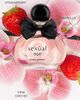 MICHEL GERMAIN MICHEL GERMAIN Sexual Lady's Noir 3 Piece Gift Set - 2