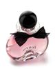 MICHEL GERMAIN MICHEL GERMAIN Sexual Lady's Noir 3 Piece Gift Set - 4
