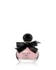 MICHEL GERMAIN MICHEL GERMAIN Sexual Lady's Noir 3 Piece Gift Set - 5
