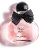 MICHEL GERMAIN MICHEL GERMAIN Sexual Lady's Noir Eau de Parfum Spray - 1
