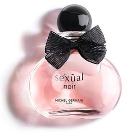 MICHEL GERMAIN MICHEL GERMAIN Sexual Lady's Noir Eau de Parfum Spray
