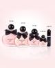 MICHEL GERMAIN MICHEL GERMAIN Sexual Lady's Noir Eau de Parfum Spray - 5