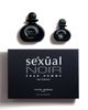 MICHEL GERMAIN MICHEL GERMAIN Sexual Men's Noir - 1