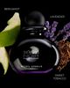 MICHEL GERMAIN MICHEL GERMAIN Sexual Men's Noir - 2