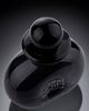 MICHEL GERMAIN MICHEL GERMAIN Sexual Men's Noir - 3