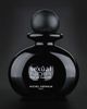 MICHEL GERMAIN MICHEL GERMAIN Sexual Men's Noir - 5