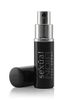 MICHEL GERMAIN MICHEL GERMAIN Sexual Mens Noir Eau de Toilette Spray - 1