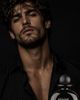 MICHEL GERMAIN MICHEL GERMAIN Sexual Mens Noir Eau de Toilette Spray - 4