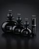 MICHEL GERMAIN MICHEL GERMAIN Sexual Mens Noir Eau de Toilette Spray - 5