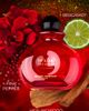 MICHEL GERMAIN MICHEL GERMAIN Sexual Oud Rouge Pour Homme 2 Piece Gift Set - 2