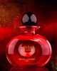 MICHEL GERMAIN MICHEL GERMAIN Sexual Oud Rouge Pour Homme 2 Piece Gift Set - 3