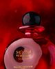 MICHEL GERMAIN MICHEL GERMAIN Sexual Oud Rouge Pour Homme 2 Piece Gift Set - 5