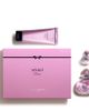MICHEL GERMAIN MICHEL GERMAIN Sexual Paris 3 Piece Gift Set - 1