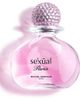 MICHEL GERMAIN MICHEL GERMAIN Sexual Paris 3 Piece Gift Set - 3