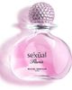 MICHEL GERMAIN MICHEL GERMAIN Sexual Paris Eau de Parfum Spray - 1