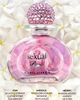 MICHEL GERMAIN MICHEL GERMAIN Sexual Paris Eau de Parfum Spray - 2