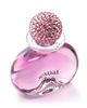 MICHEL GERMAIN MICHEL GERMAIN Sexual Paris Eau de Parfum Spray - 3