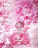 MICHEL GERMAIN MICHEL GERMAIN Sexual Paris Eau de Parfum Spray - 4