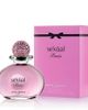 MICHEL GERMAIN MICHEL GERMAIN Sexual Paris Eau de Parfum Spray - 5