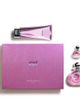 MICHEL GERMAIN MICHEL GERMAIN Sexual Sugar 3 Piece Gift Set - 1