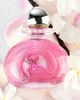 MICHEL GERMAIN MICHEL GERMAIN Sexual Sugar 3 Piece Gift Set - 2