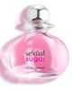 MICHEL GERMAIN MICHEL GERMAIN Sexual Sugar 3 Piece Gift Set - 4