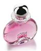 MICHEL GERMAIN MICHEL GERMAIN Sexual Sugar 3 Piece Gift Set - 5