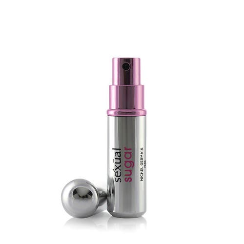 MICHEL GERMAIN MICHEL GERMAIN Sexual Sugar Eau de Parfum Spray