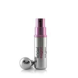 MICHEL GERMAIN MICHEL GERMAIN Sexual Sugar Eau de Parfum Spray