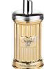 MICHEL GERMAIN Michel Germain Sugarful Gold Eau de Parfum Spray 3.4 oz  - 1