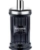 MICHEL GERMAIN Michel Germain Sugarful Noir Homme Eau de Toilette Spray - 1