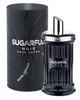 MICHEL GERMAIN Michel Germain Sugarful Noir Homme Eau de Toilette Spray - 3