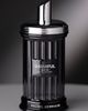 MICHEL GERMAIN Michel Germain Sugarful Noir Homme Eau de Toilette Spray - 4
