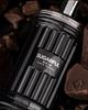 MICHEL GERMAIN Michel Germain Sugarful Noir Homme Eau de Toilette Spray - 5