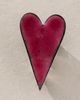 Michelle DaRin Michelle DaRin Heart Out Brooch - 1